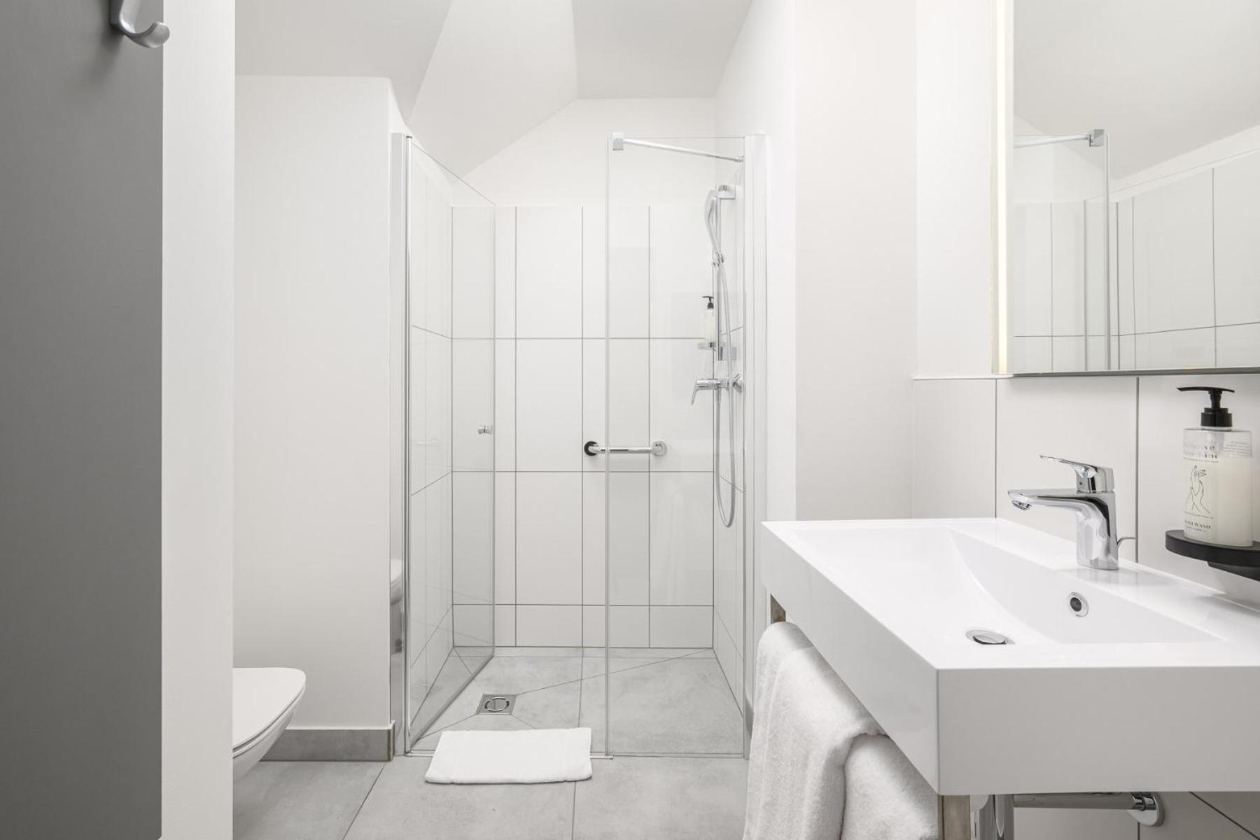 B&B Hotel Kalisz Centrum Zewnętrze zdjęcie