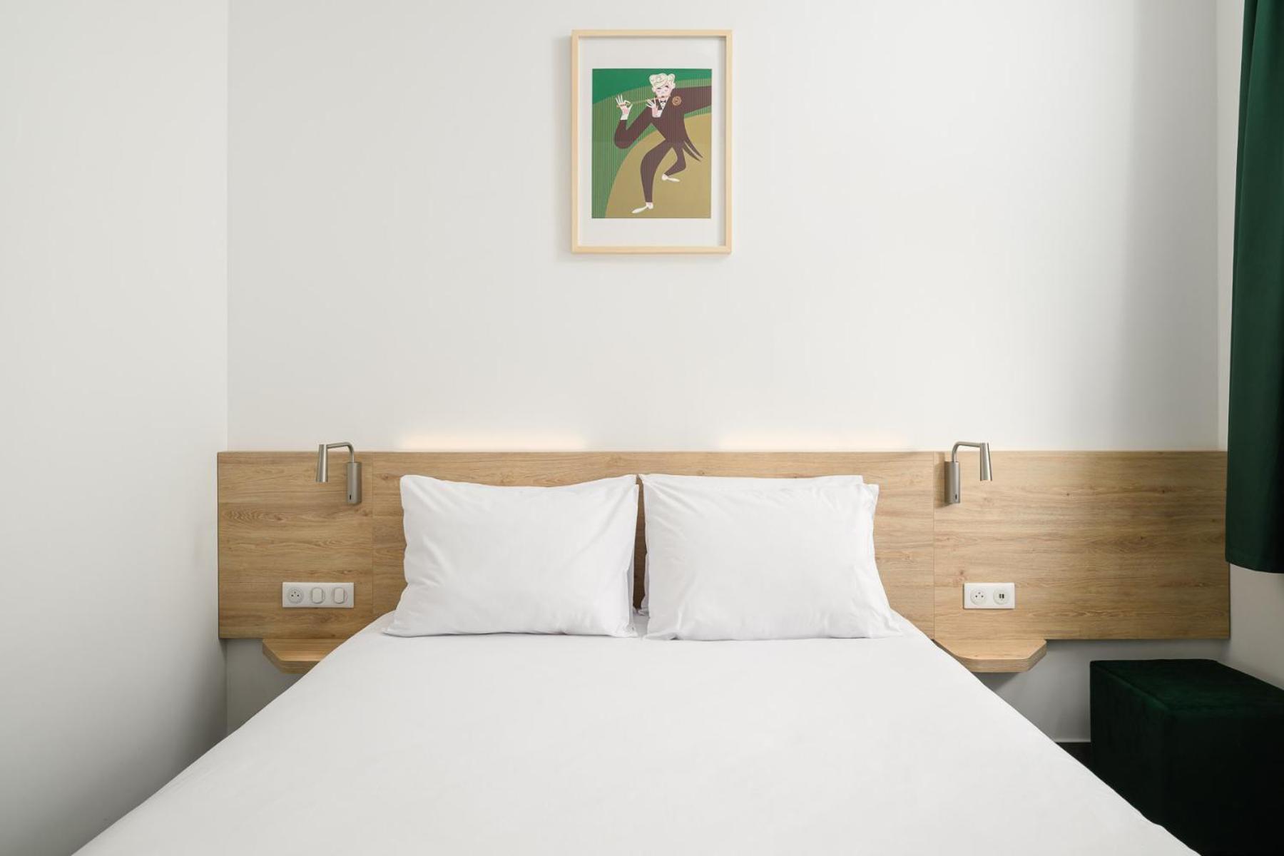 B&B Hotel Kalisz Centrum Zewnętrze zdjęcie
